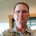 Bruce Page - Facebook
