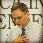 Bruce Page - @brucepageministries - Instagram