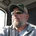 Bruce Page - Facebook