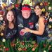 Bruce Page - Facebook