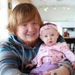 Bruce Page - @downedeagle - Instagram