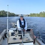 Bruce Page - @bpage67 - Instagram