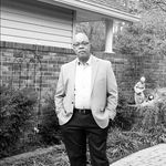 Bruce Page - @bpage1815 - Instagram