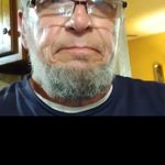 Bruce Page - @bruce.page.334 - Instagram