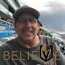 Bruce Page - Facebook