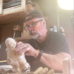 Bruce Page - @brucepage14 - Instagram