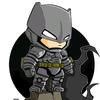 bruce page - @destinyshadovv - TikTok