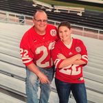 Bruce Pageler - @brucepageler - Instagram