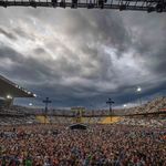 Bruce Springsteen - @bruce___springsteen__fan__page - Instagram