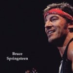 Bruce Springsteen Fan Page - @springsteenmoments - Instagram