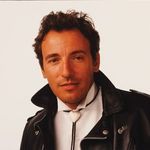 Bruce Springsteen fan page - @the_promised_lands - Instagram