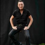 Bruce Springsteen Fan page - @the_bruce_springsteen_01 - Instagram