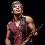 BRUCE SPRINGSTEEN FAN PAGE 🎸💫 - @brucespringsteen.fp - Instagram