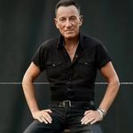 Bruce Springsteen_fans_ page - @bruce_springsteen_fans__pag - Instagram