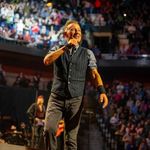 Bruce Springsteen fans page - @bruce_sprin.gsteen - Instagram