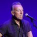 Bruce Springsteen Page - Facebook