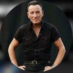 Bruce Springsteen private page - @bruce_springsteen1218 - Instagram
