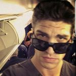 Bruce Venture Fan Page - @bruce_venture__ - Instagram