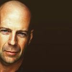 Bruce Willis Fan Page - @bruce_wills_official_ - Instagram