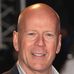 Bruce Willis Fans Page - Facebook