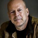 Bruce willis fans Page - @official_new_fan_page5 - Instagram