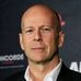 Bruce willis private page - Facebook