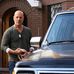 Bruce Willis private page - Facebook