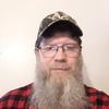 brucepage7 - @brucepage7 - TikTok