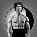 jackson ⚡ - @bruce_lee_fan_page_tamil - Instagram