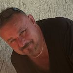 Page Bruce - @bruce.page - Instagram