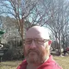 Bruce Painter660 - @brucepainter660 - TikTok