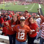 Bruce Painter - @bpainter_tx - Instagram