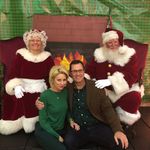 Bruce Painter - @bpainter00 - Instagram