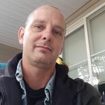 Bruce Painter - @brucep119 - Instagram