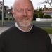 Bruce Painter - Facebook