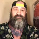 Bruce Painter - @brucepainter69 - Instagram