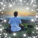 Bruce Painter - @brucepainter - Instagram