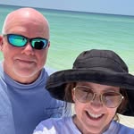 Bruce Painter - @brucepainternc - Instagram