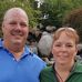 Bruce Painter - Facebook