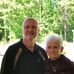 Bruce Painter - Facebook