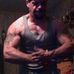 Bruce Painter - Facebook