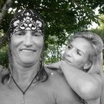 Bruce Painter - @bruce.painter.169 - Instagram