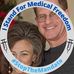 Bruce Painter - Facebook