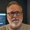 Bruce Painter - @bpainter64 - TikTok