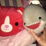 Bruce Painter And Billie P - @bruce_and_bille - Instagram