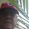 brucepainter180 - @brucepainter180 - TikTok