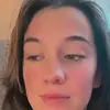 Charlotte gerald - @bruce_painter - TikTok