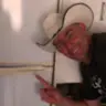 Bruce Ponting - @bruceponting - TikTok