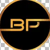 BrucePainting - @brucepainting - TikTok