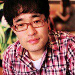 박영규 - @bruce.park - Instagram